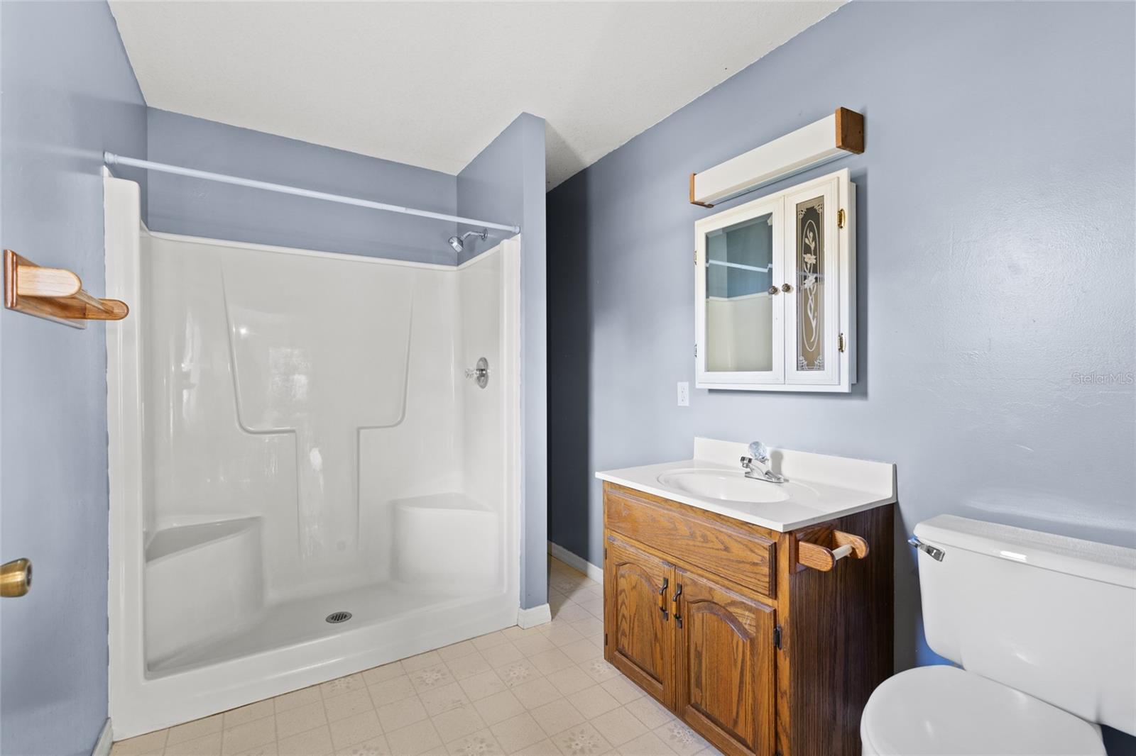 1003 WALKER DR, INTERLACHEN, FL, 32148