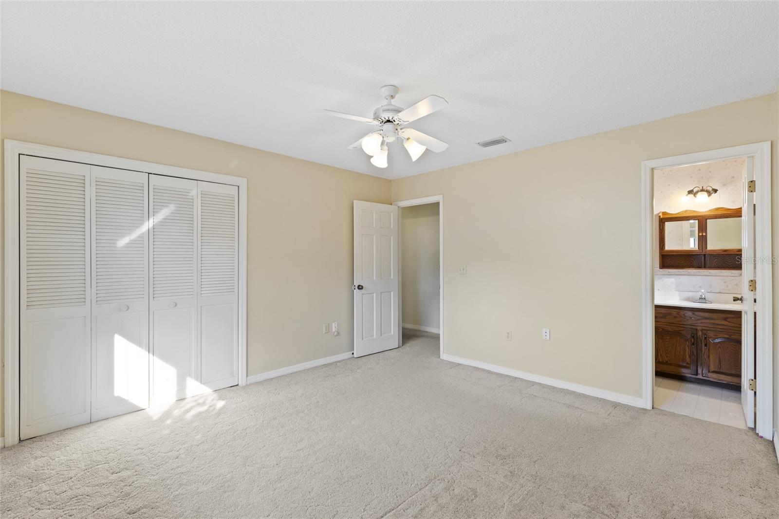 1003 WALKER DR, INTERLACHEN, FL, 32148