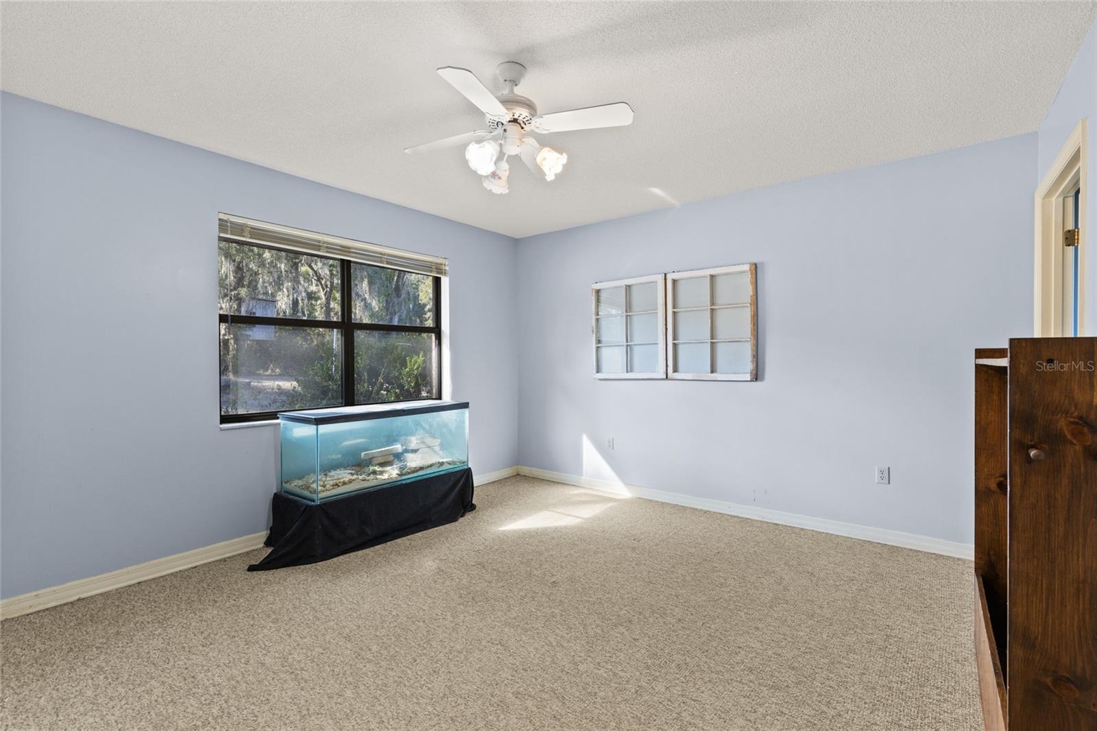 1003 WALKER DR, INTERLACHEN, FL, 32148