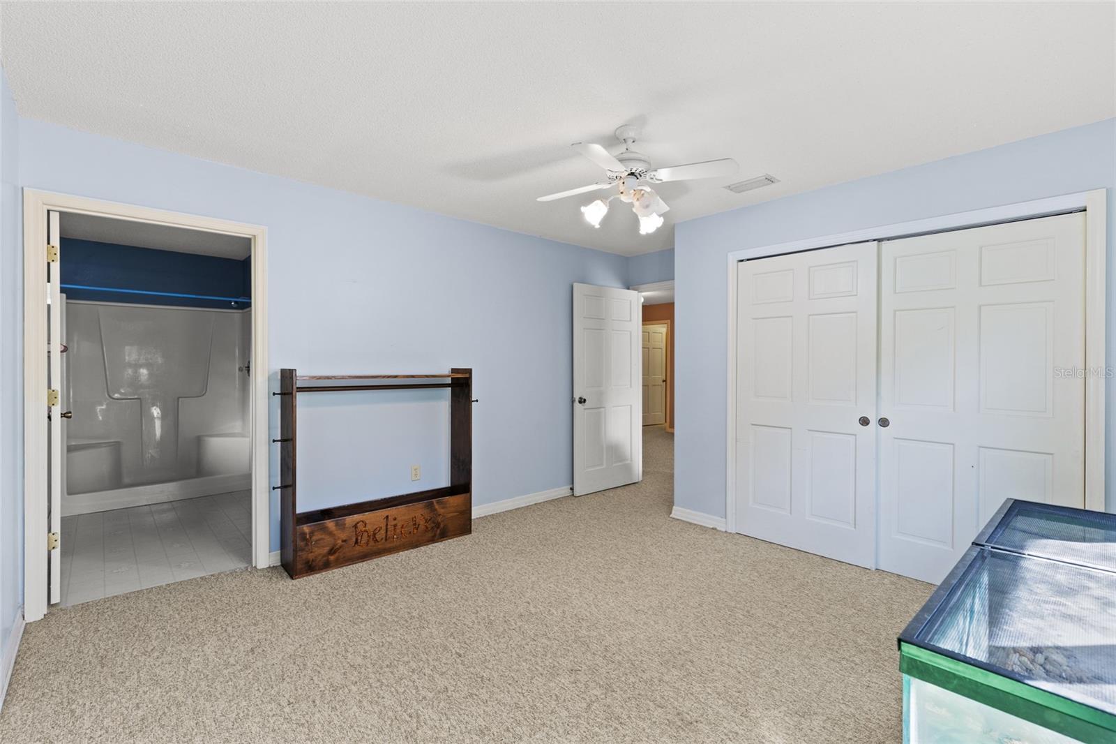 1003 WALKER DR, INTERLACHEN, FL, 32148