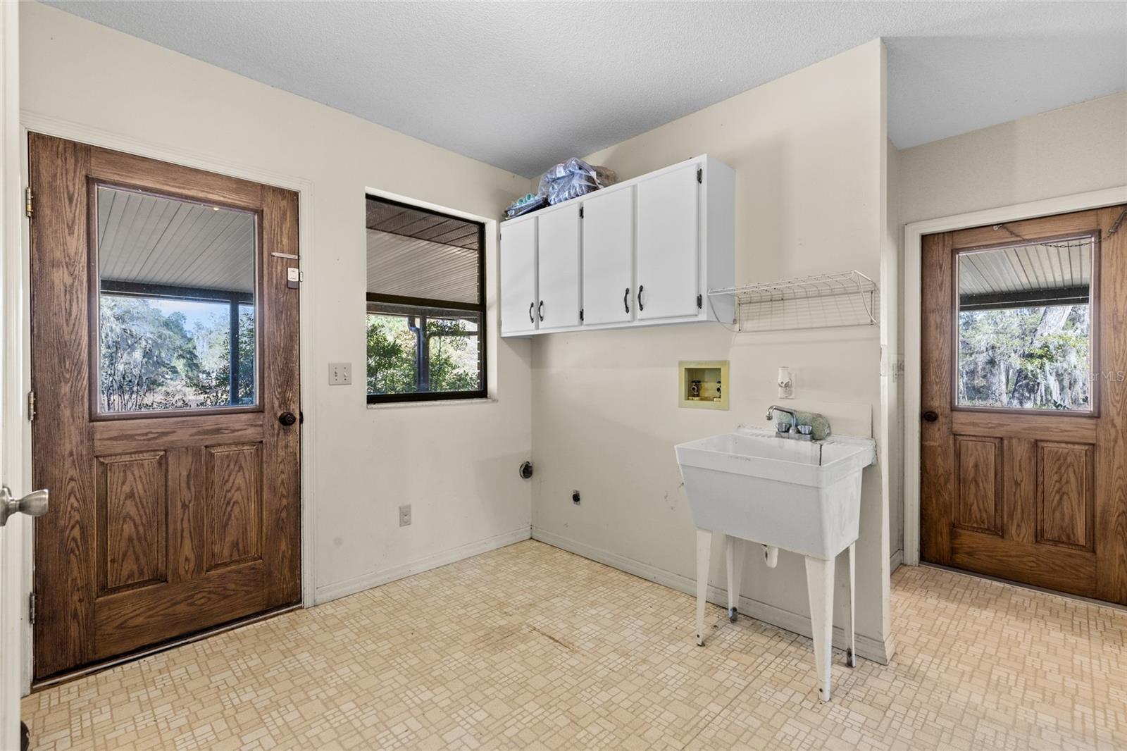 1003 WALKER DR, INTERLACHEN, FL, 32148