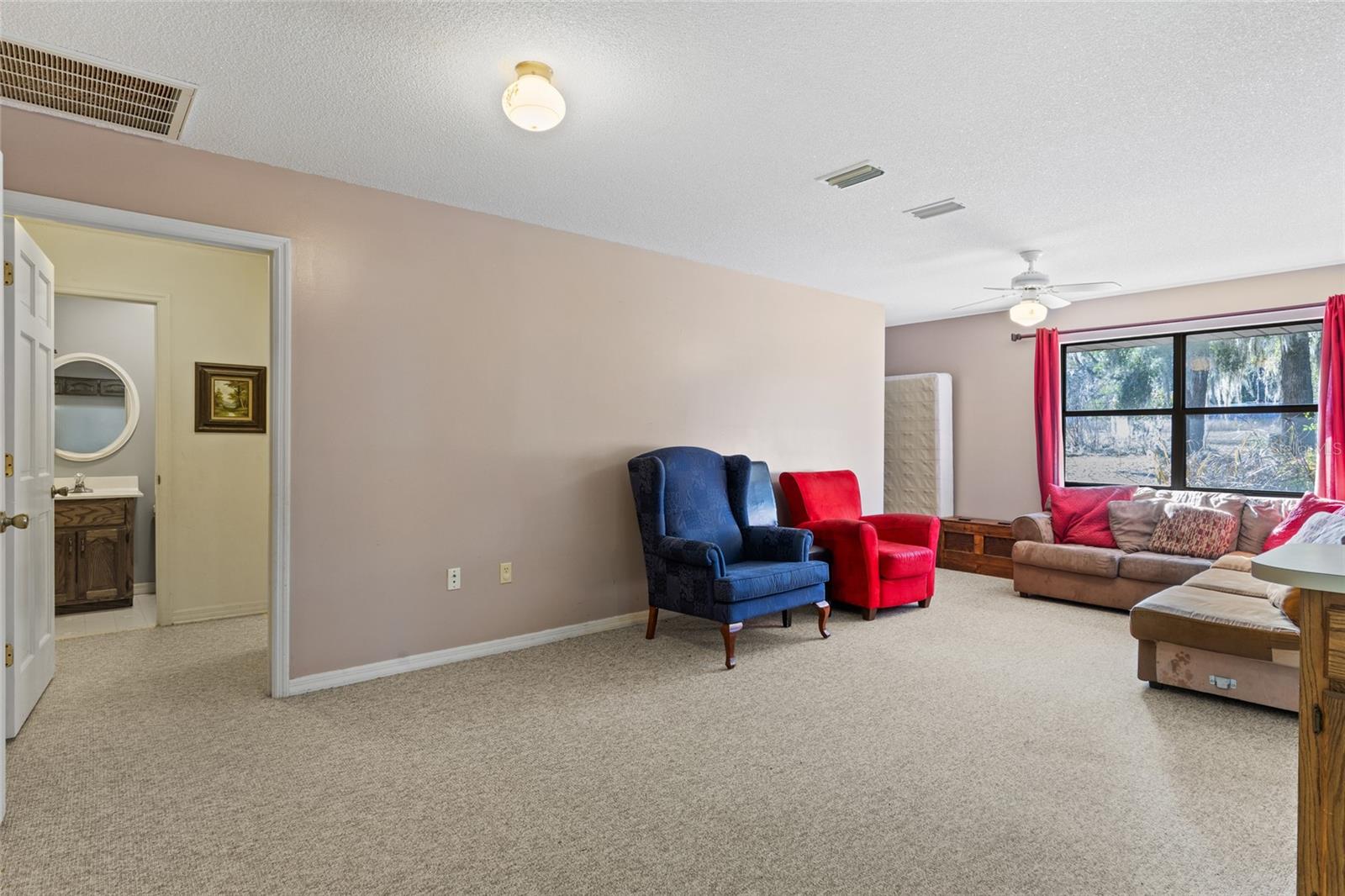 1003 WALKER DR, INTERLACHEN, FL, 32148
