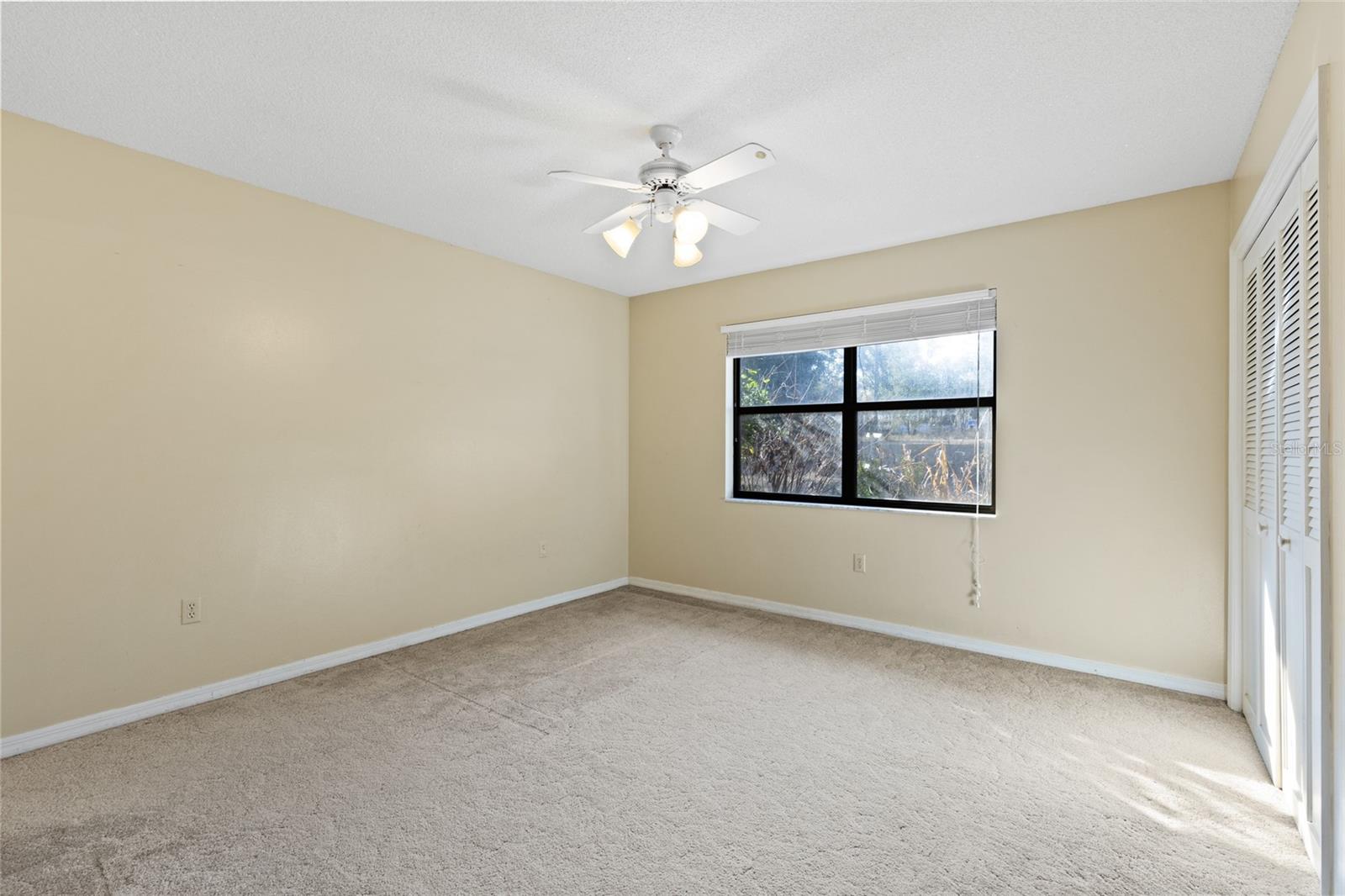 1003 WALKER DR, INTERLACHEN, FL, 32148
