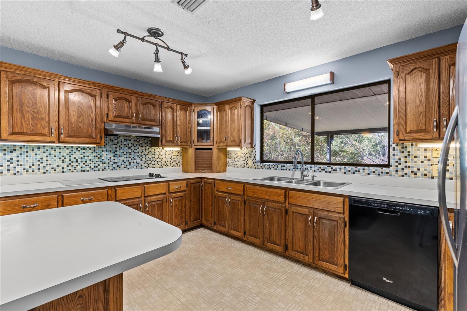 1003 WALKER DR, INTERLACHEN, FL, 32148