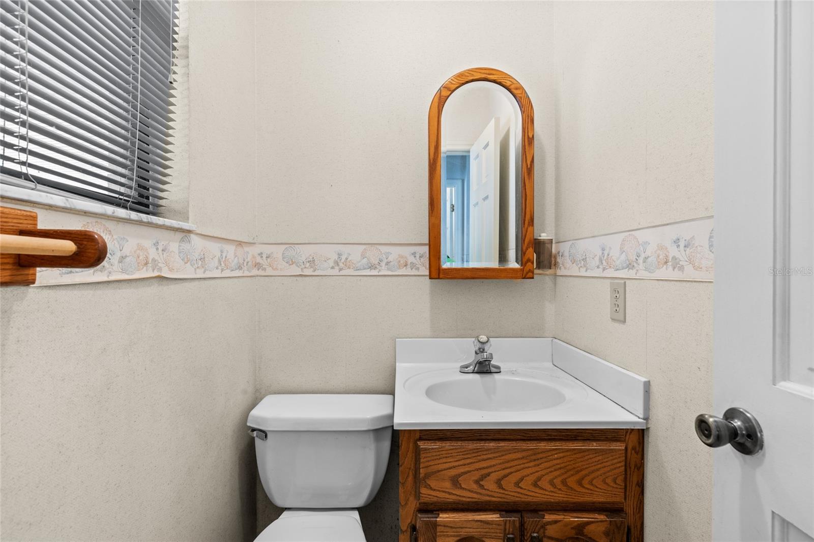 1003 WALKER DR, INTERLACHEN, FL, 32148