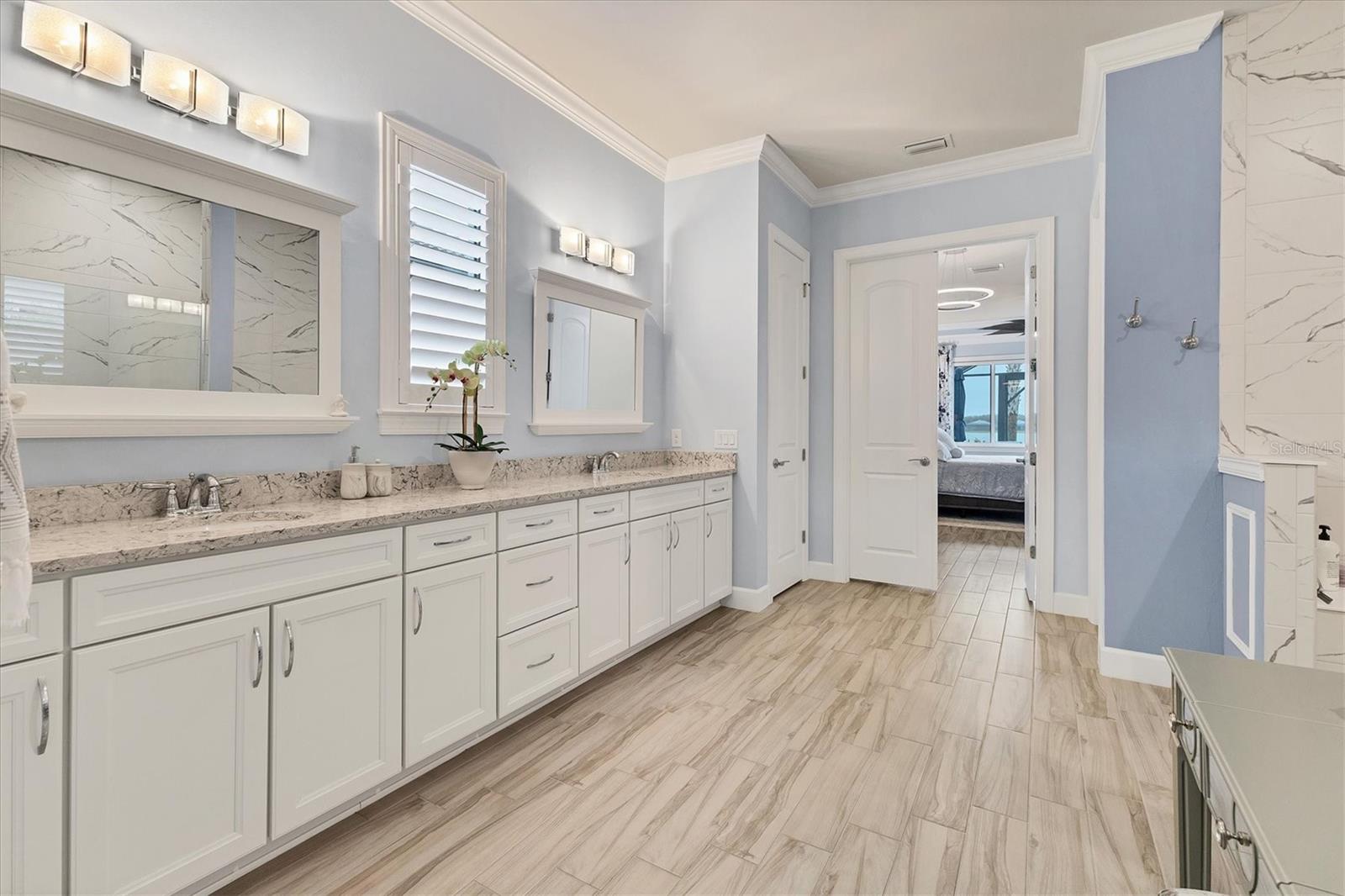 7876 GRANDE SHORES DR, SARASOTA, FL, 34240