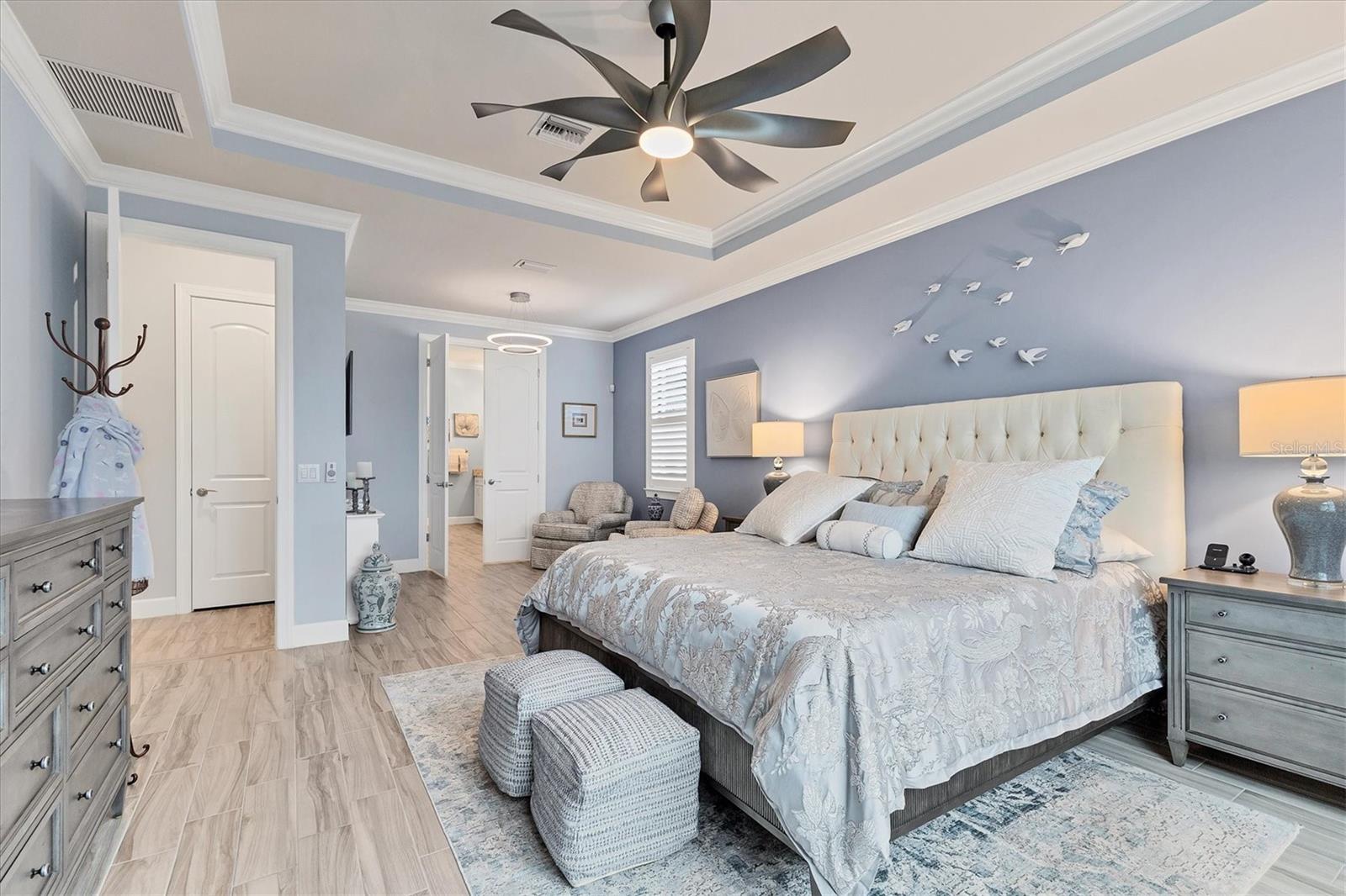 7876 GRANDE SHORES DR, SARASOTA, FL, 34240