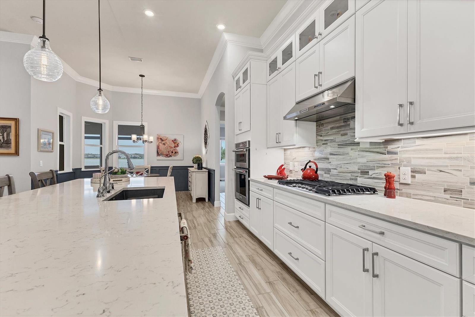 7876 GRANDE SHORES DR, SARASOTA, FL, 34240