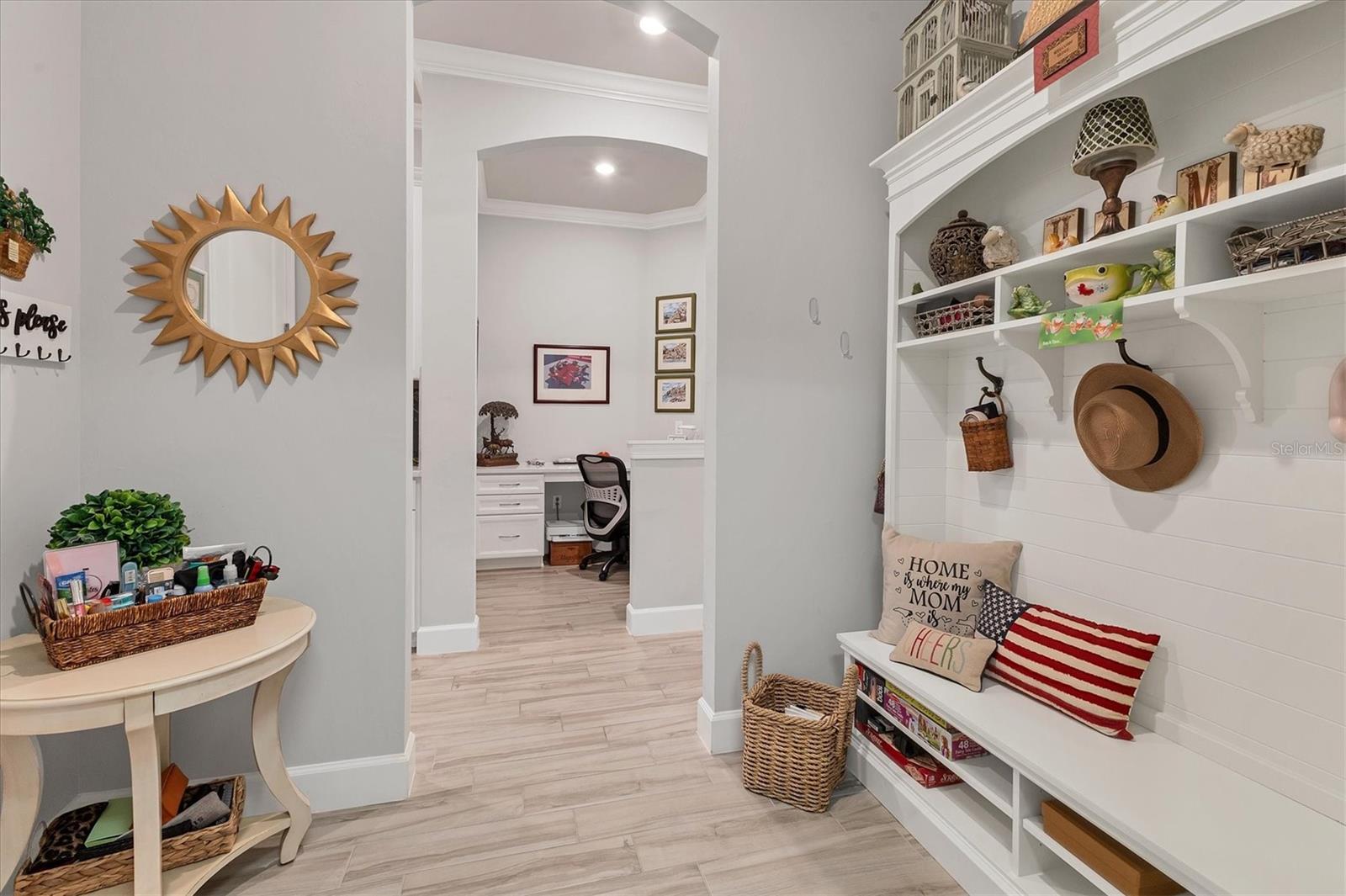 7876 GRANDE SHORES DR, SARASOTA, FL, 34240