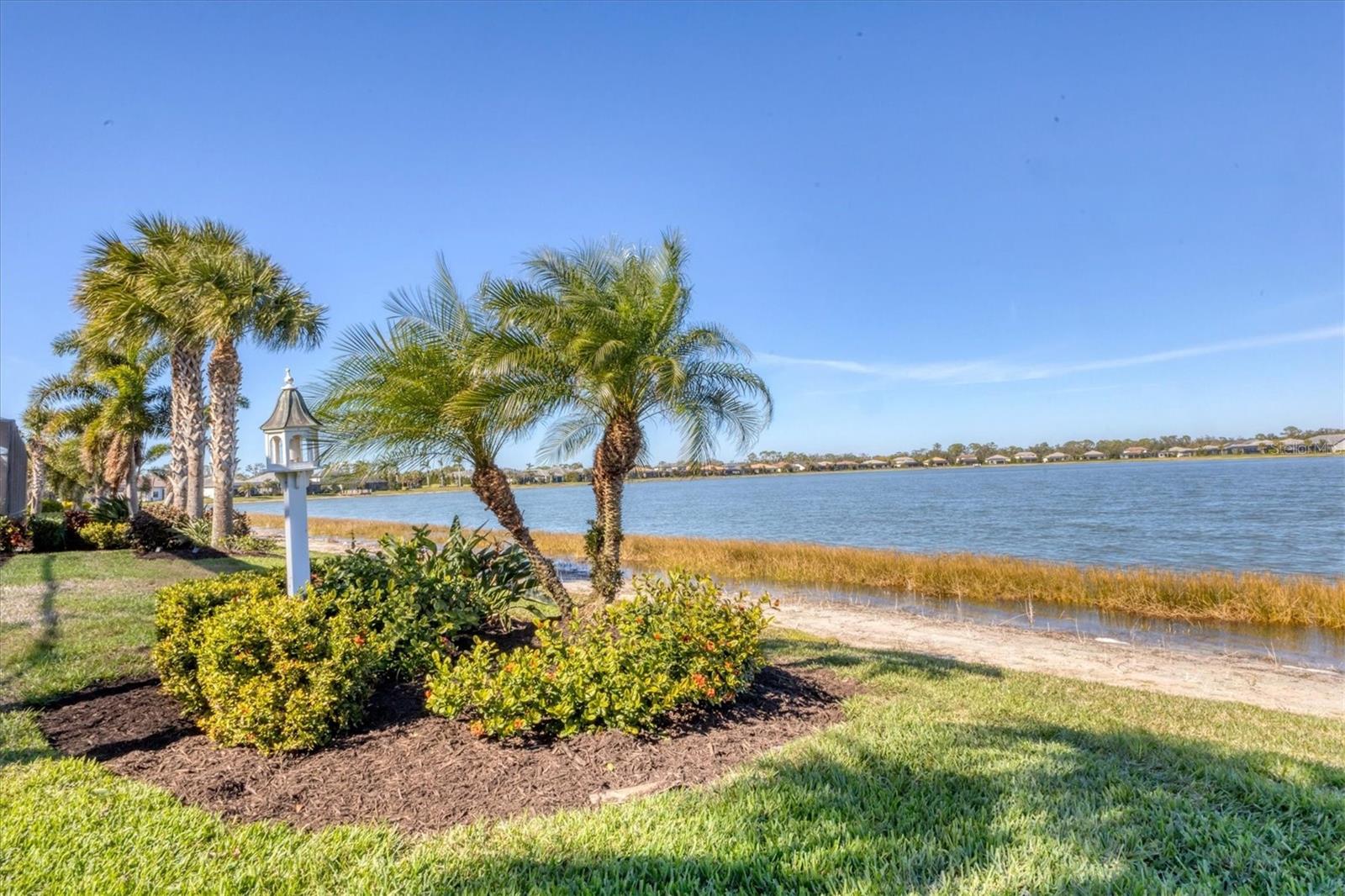 7876 GRANDE SHORES DR, SARASOTA, FL, 34240