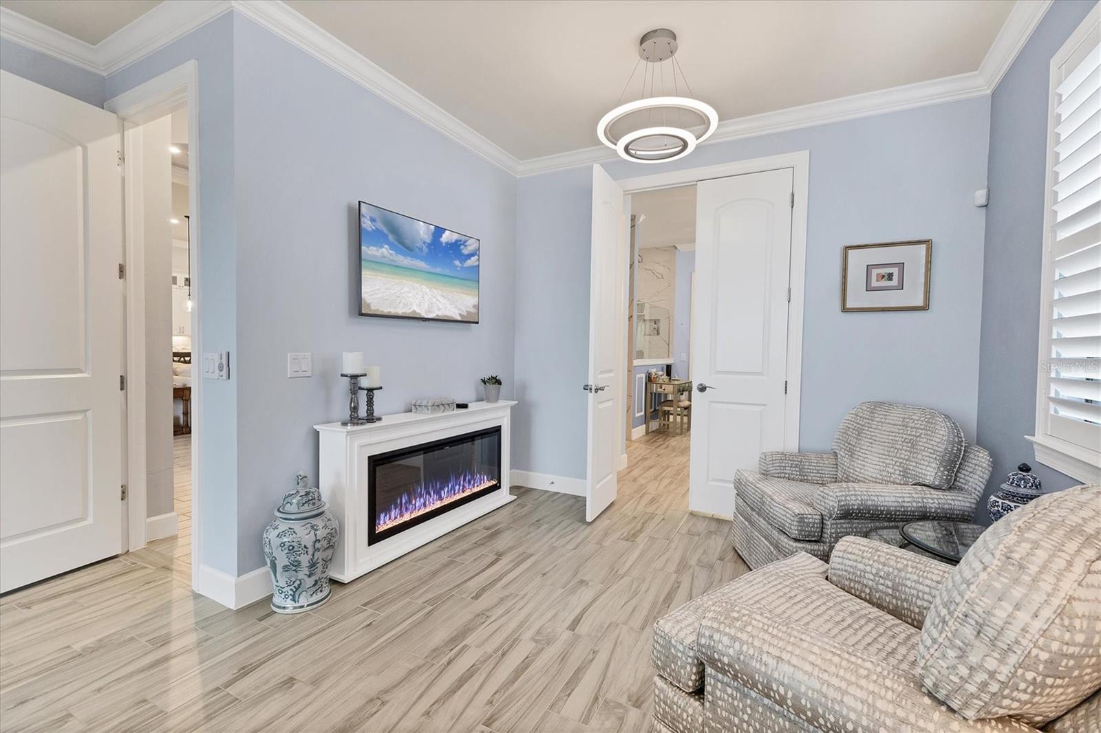 7876 GRANDE SHORES DR, SARASOTA, FL, 34240