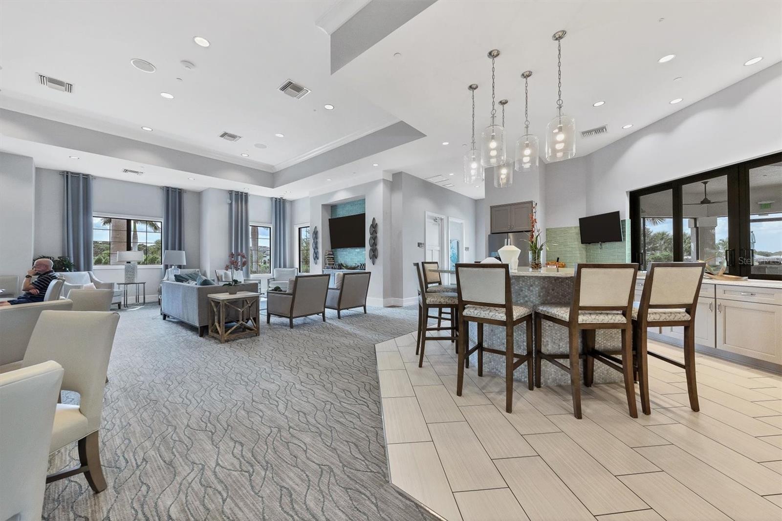 7876 GRANDE SHORES DR, SARASOTA, FL, 34240