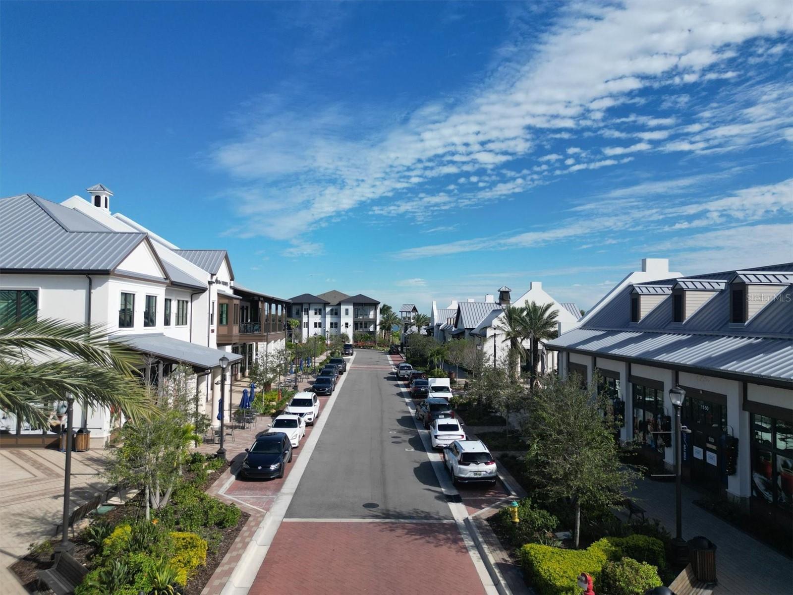 7876 GRANDE SHORES DR, SARASOTA, FL, 34240