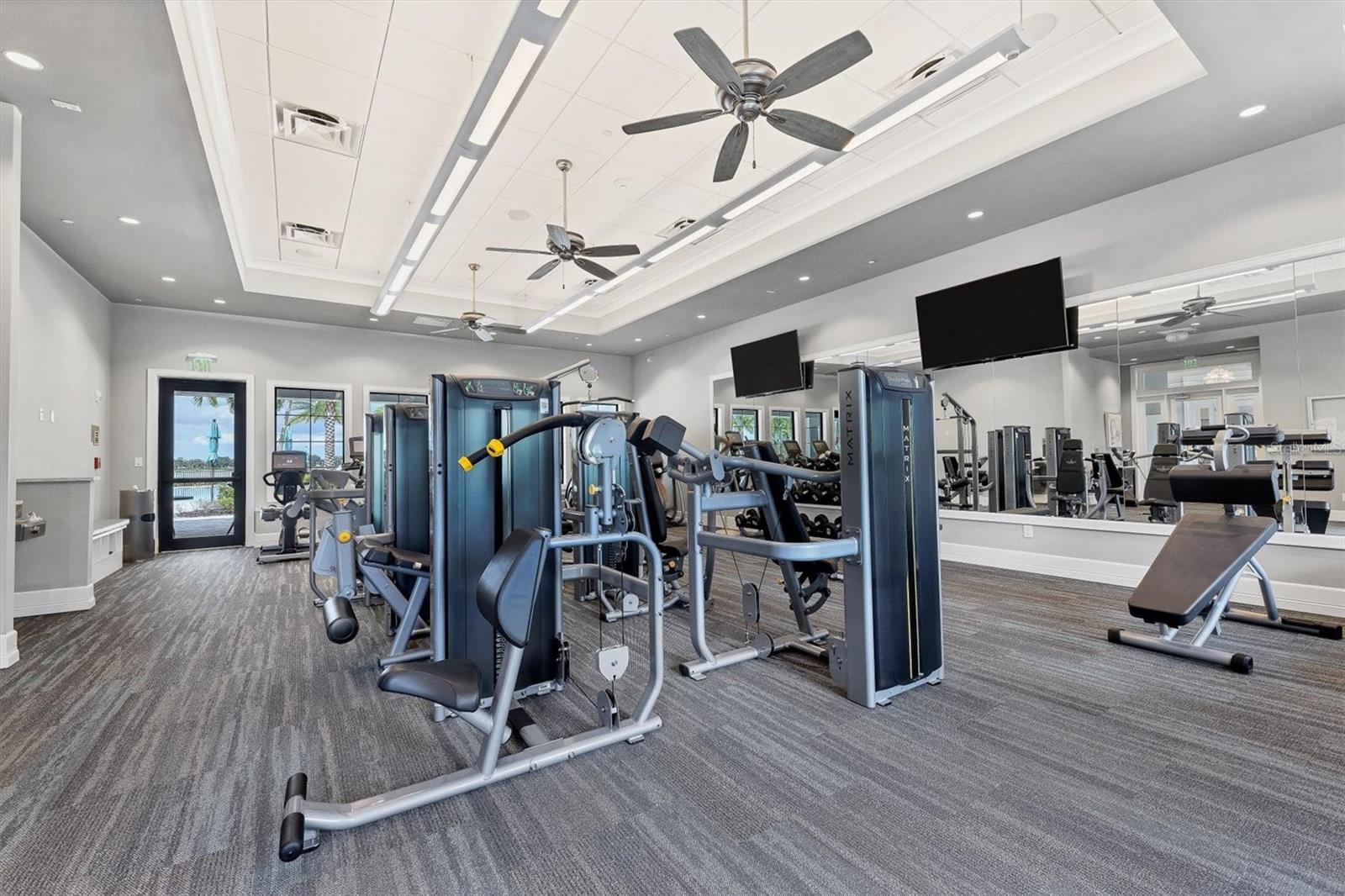 7876 GRANDE SHORES DR, SARASOTA, FL, 34240