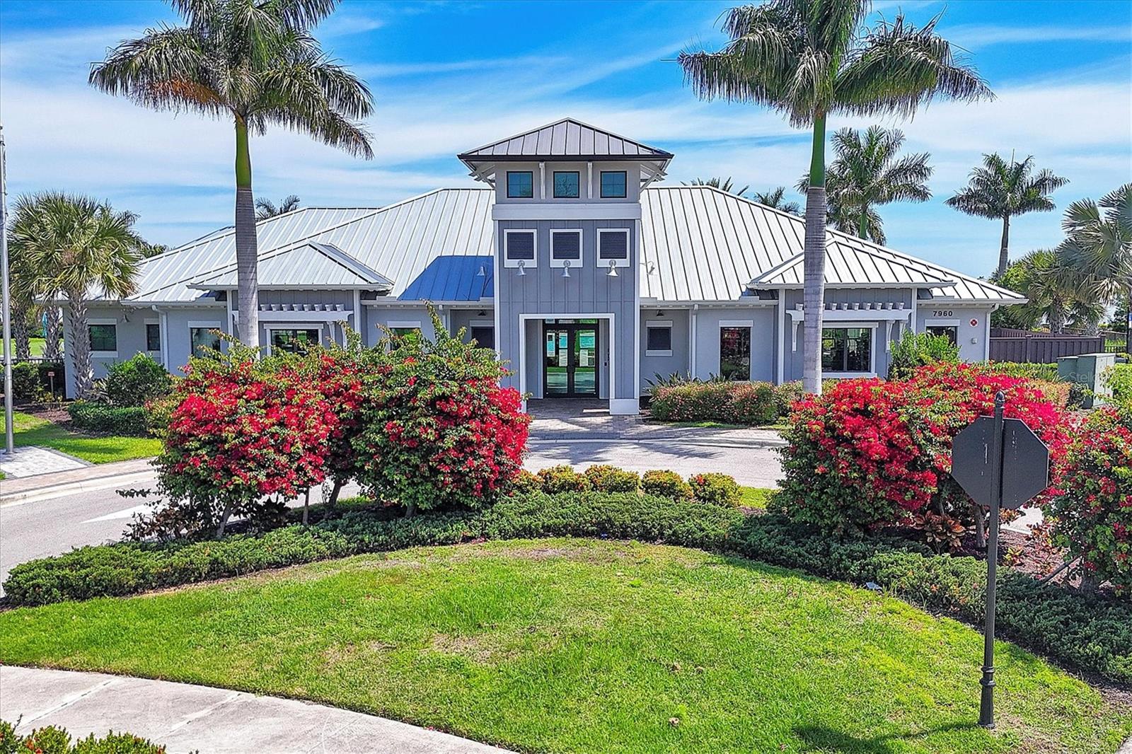 7876 GRANDE SHORES DR, SARASOTA, FL, 34240