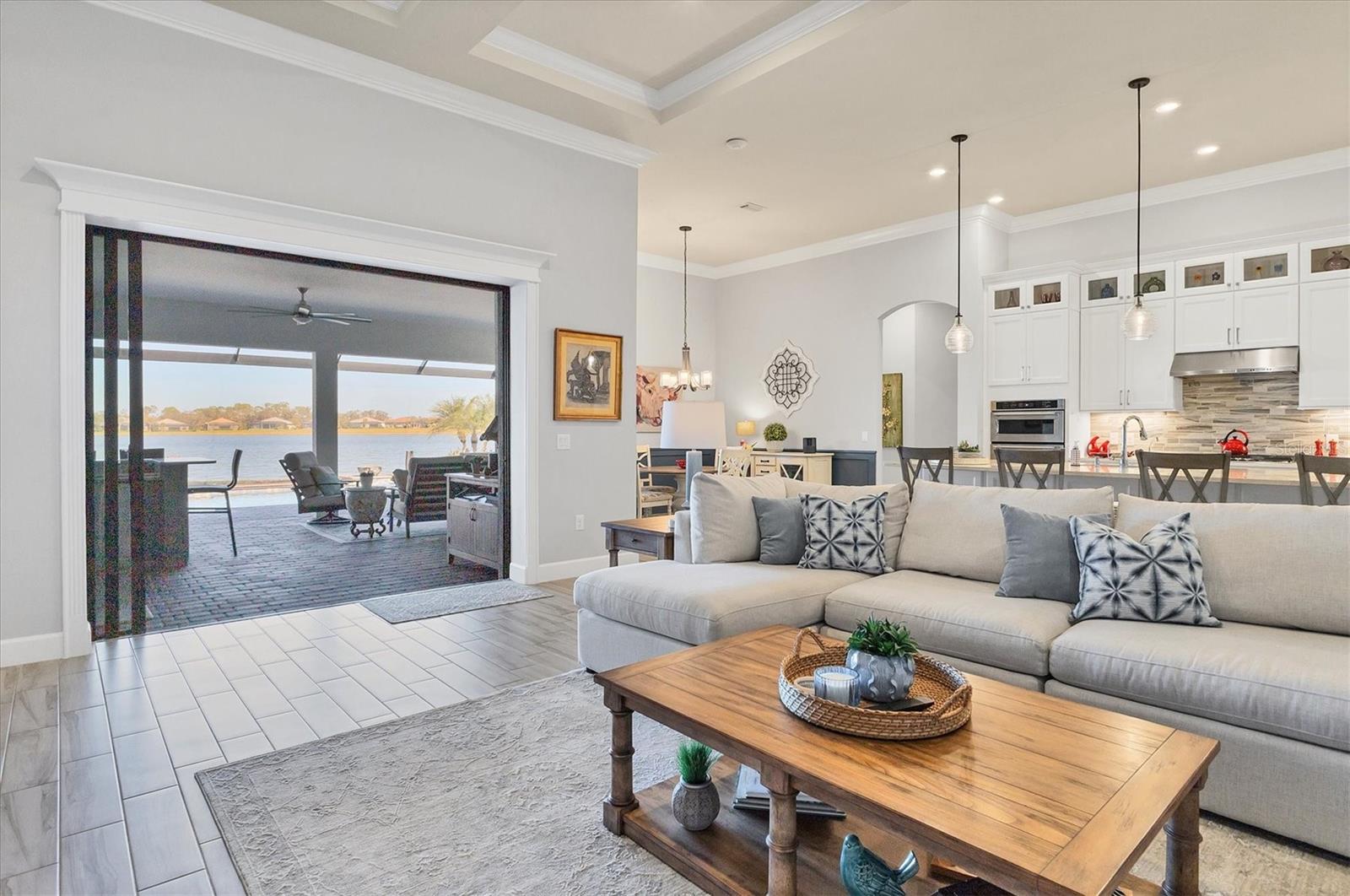 7876 GRANDE SHORES DR, SARASOTA, FL, 34240