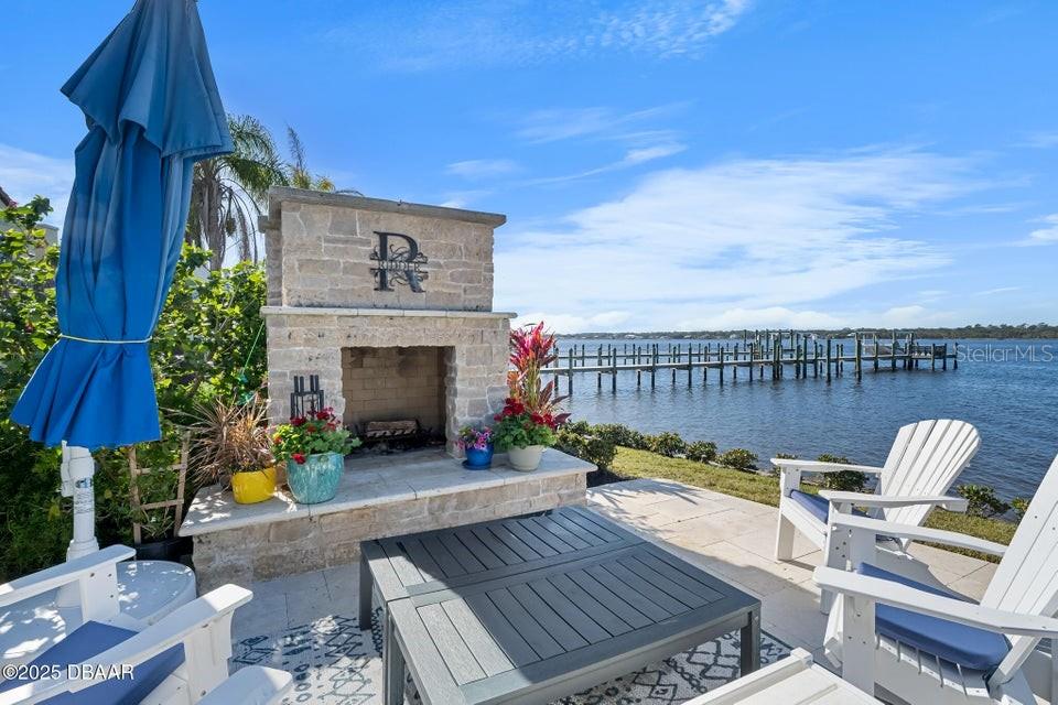 1778 JOHN ANDERSON DR, ORMOND BEACH, FL, 32176