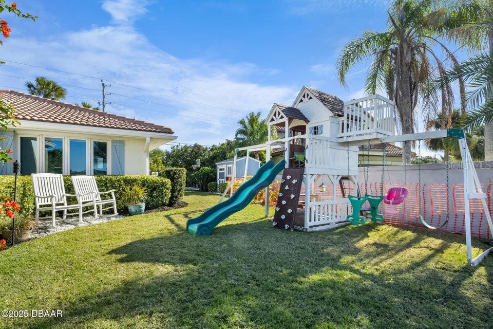 1778 JOHN ANDERSON DR, ORMOND BEACH, FL, 32176