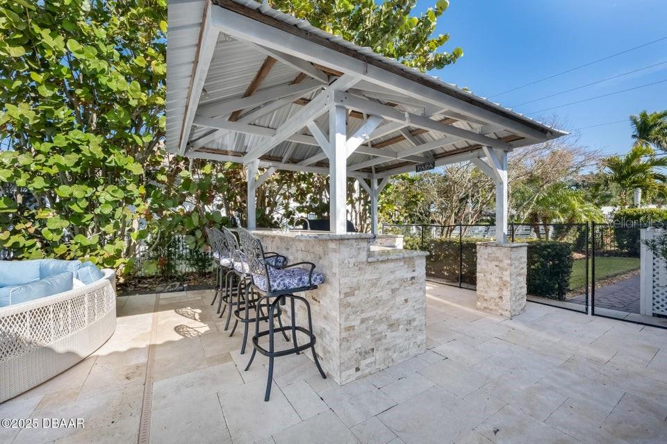 1778 JOHN ANDERSON DR, ORMOND BEACH, FL, 32176