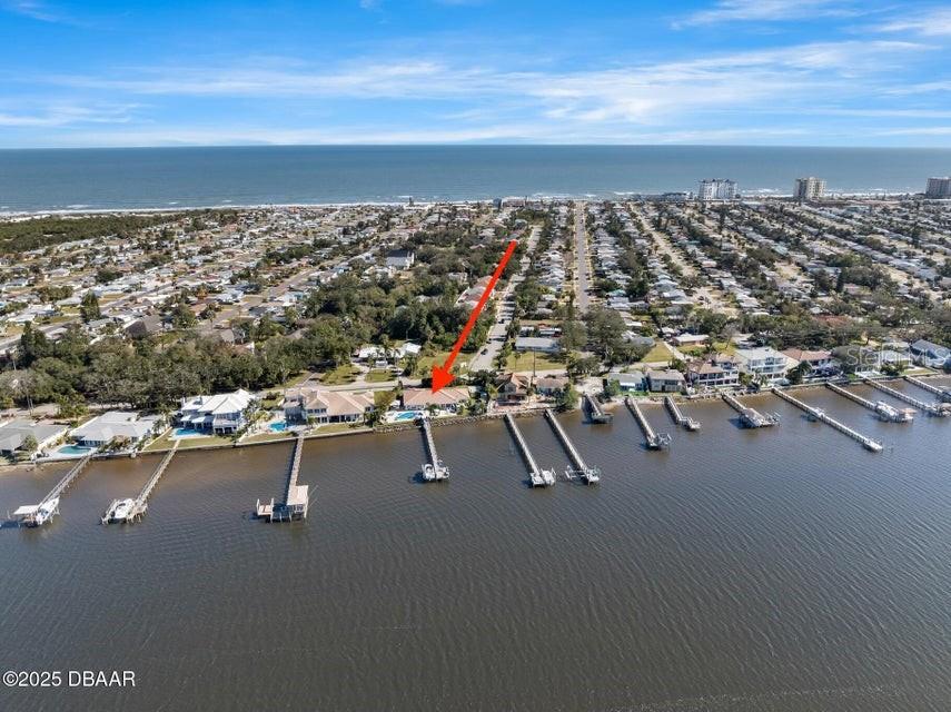 1778 JOHN ANDERSON DR, ORMOND BEACH, FL, 32176