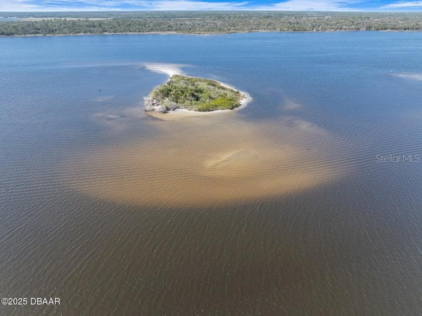 1778 JOHN ANDERSON DR, ORMOND BEACH, FL, 32176