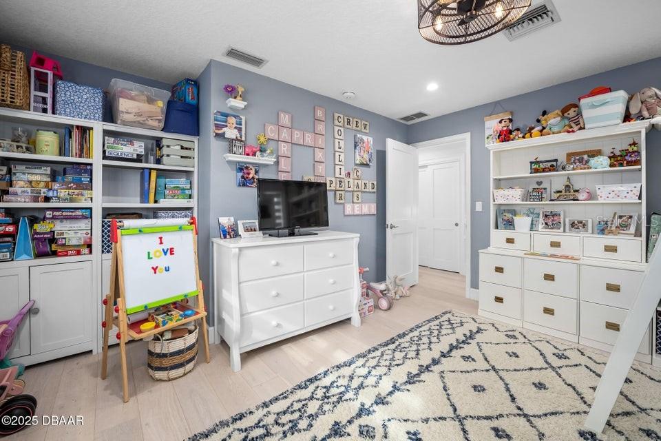 1778 JOHN ANDERSON DR, ORMOND BEACH, FL, 32176