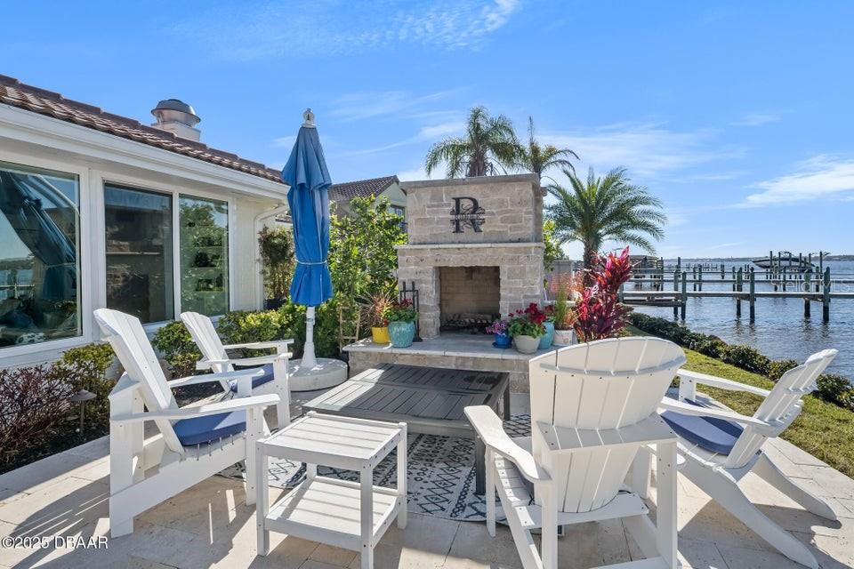 1778 JOHN ANDERSON DR, ORMOND BEACH, FL, 32176