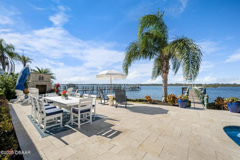 1778 JOHN ANDERSON DR, ORMOND BEACH, FL, 32176