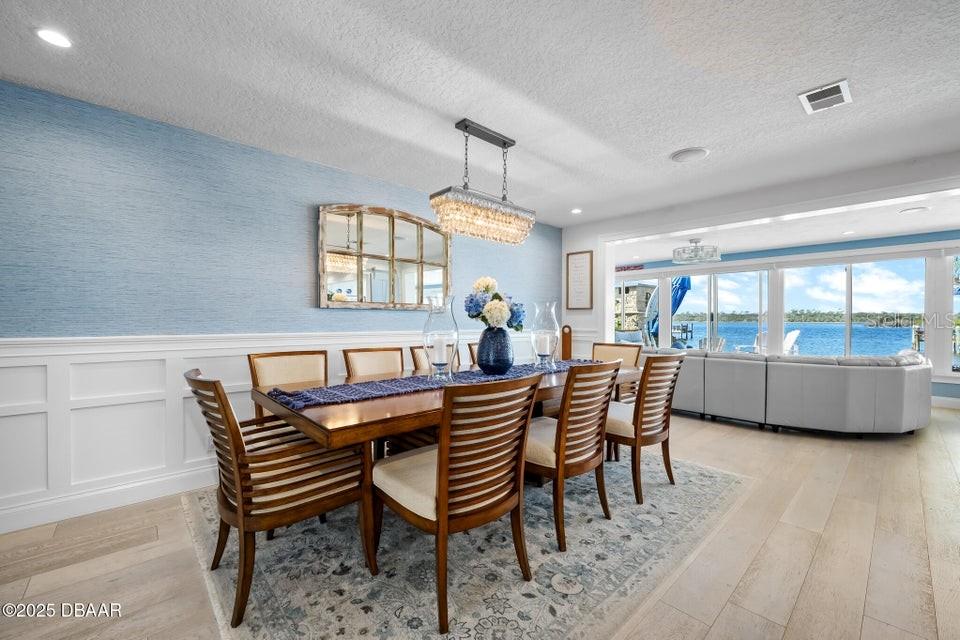 1778 JOHN ANDERSON DR, ORMOND BEACH, FL, 32176