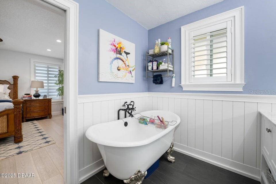 1778 JOHN ANDERSON DR, ORMOND BEACH, FL, 32176