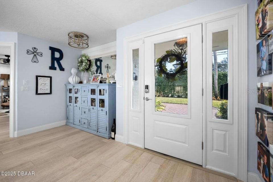 1778 JOHN ANDERSON DR, ORMOND BEACH, FL, 32176