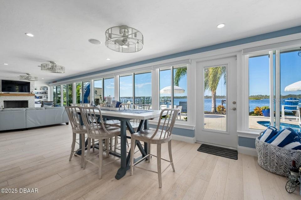 1778 JOHN ANDERSON DR, ORMOND BEACH, FL, 32176