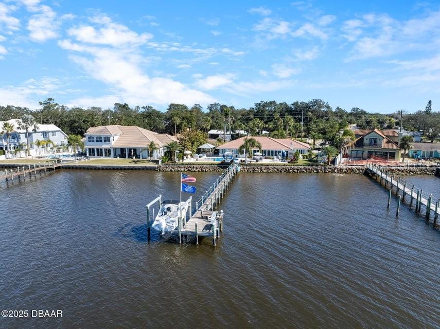 1778 JOHN ANDERSON DR, ORMOND BEACH, FL, 32176