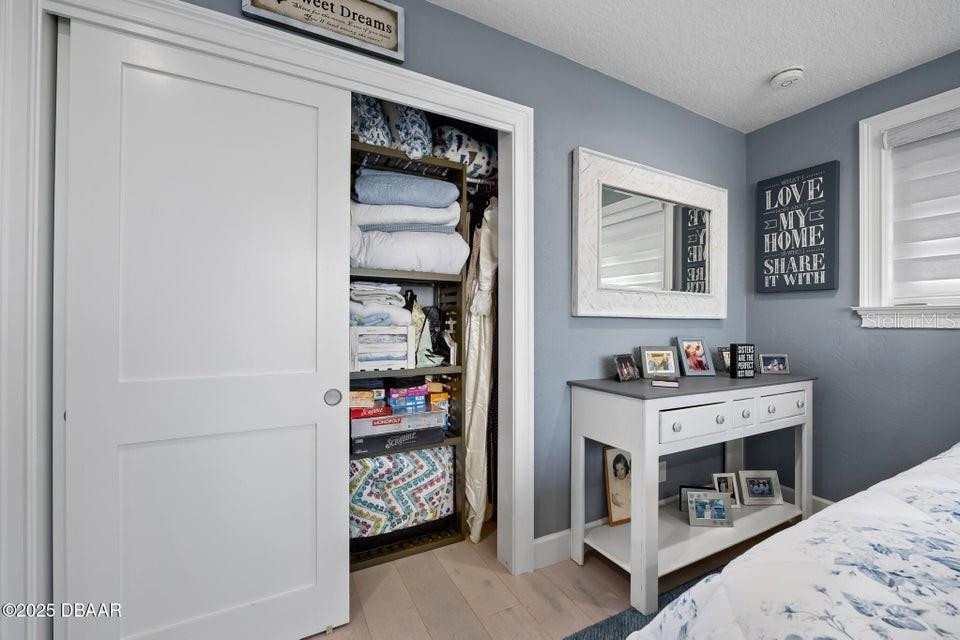 1778 JOHN ANDERSON DR, ORMOND BEACH, FL, 32176