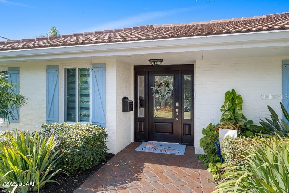 1778 JOHN ANDERSON DR, ORMOND BEACH, FL, 32176