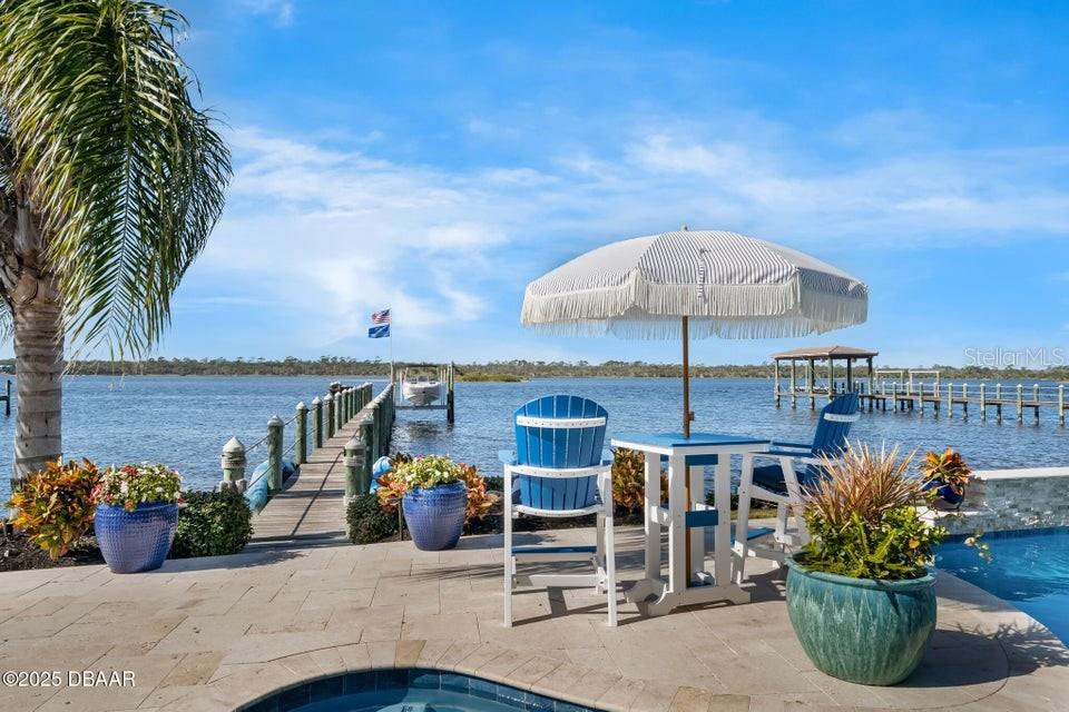 1778 JOHN ANDERSON DR, ORMOND BEACH, FL, 32176