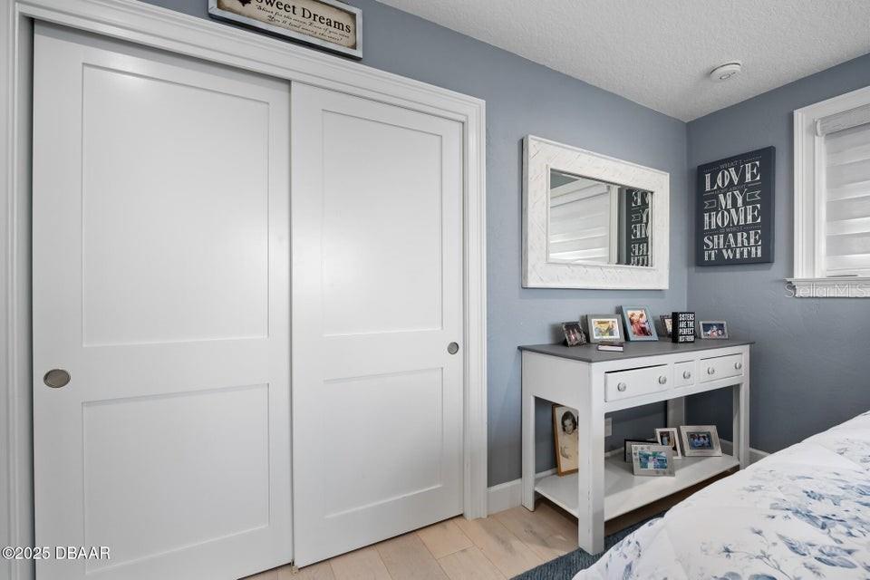 1778 JOHN ANDERSON DR, ORMOND BEACH, FL, 32176