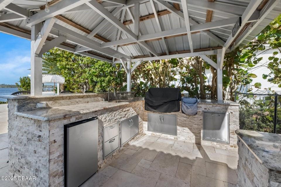 1778 JOHN ANDERSON DR, ORMOND BEACH, FL, 32176