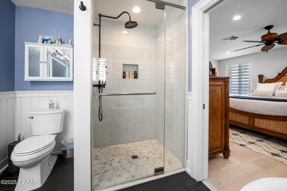 1778 JOHN ANDERSON DR, ORMOND BEACH, FL, 32176