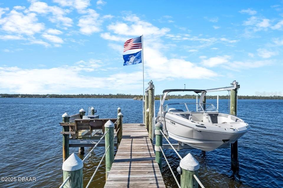 1778 JOHN ANDERSON DR, ORMOND BEACH, FL, 32176