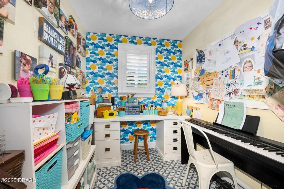 1778 JOHN ANDERSON DR, ORMOND BEACH, FL, 32176