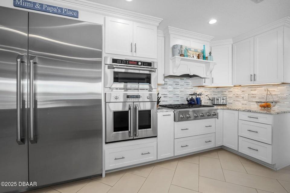 1778 JOHN ANDERSON DR, ORMOND BEACH, FL, 32176