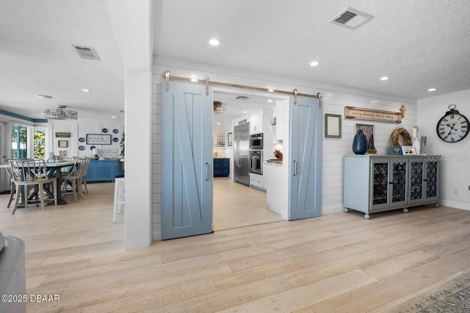 1778 JOHN ANDERSON DR, ORMOND BEACH, FL, 32176