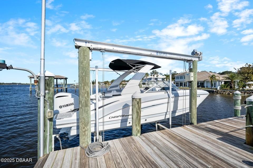 1778 JOHN ANDERSON DR, ORMOND BEACH, FL, 32176