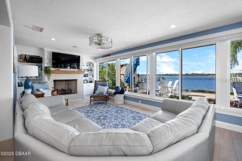 1778 JOHN ANDERSON DR, ORMOND BEACH, FL, 32176