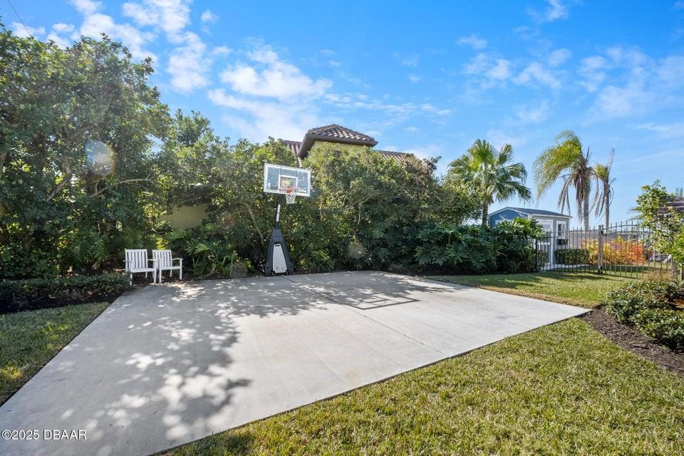 1778 JOHN ANDERSON DR, ORMOND BEACH, FL, 32176