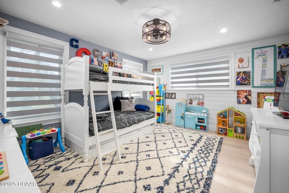 1778 JOHN ANDERSON DR, ORMOND BEACH, FL, 32176