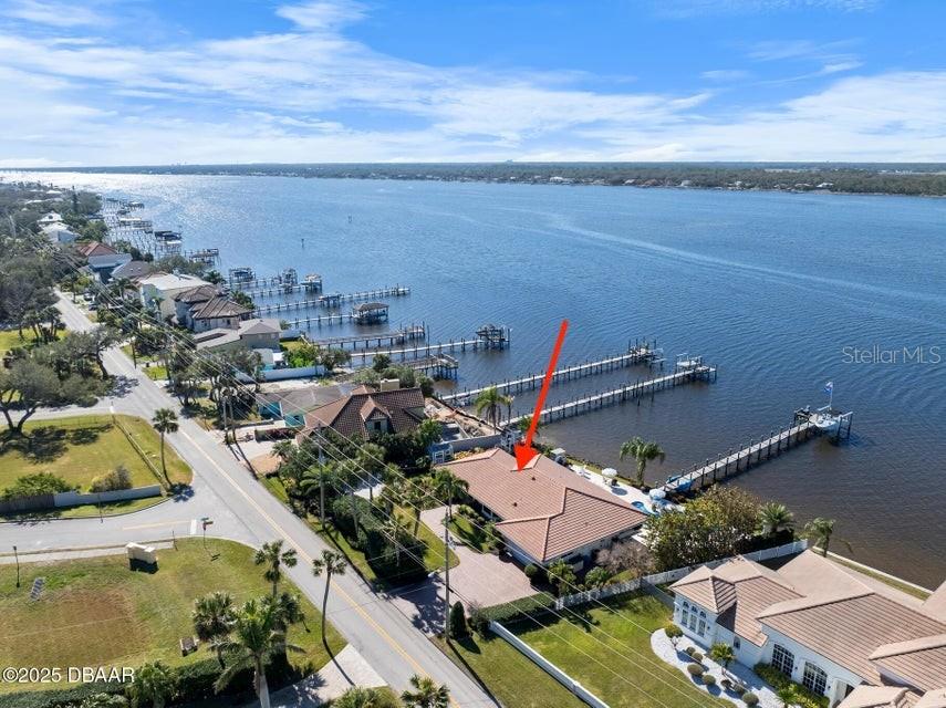 1778 JOHN ANDERSON DR, ORMOND BEACH, FL, 32176