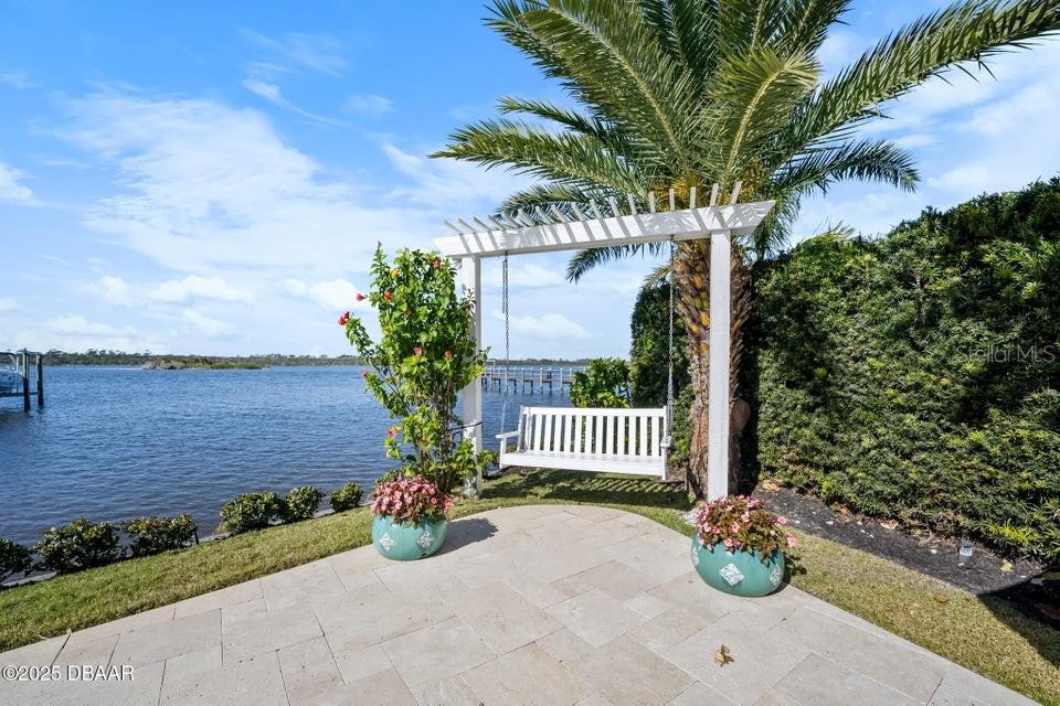 1778 JOHN ANDERSON DR, ORMOND BEACH, FL, 32176