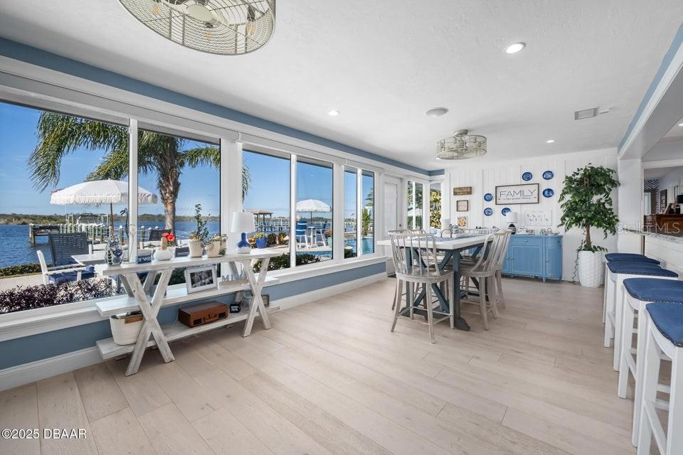 1778 JOHN ANDERSON DR, ORMOND BEACH, FL, 32176